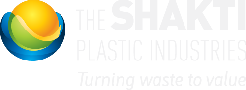 The  Shakti Plastic Industries